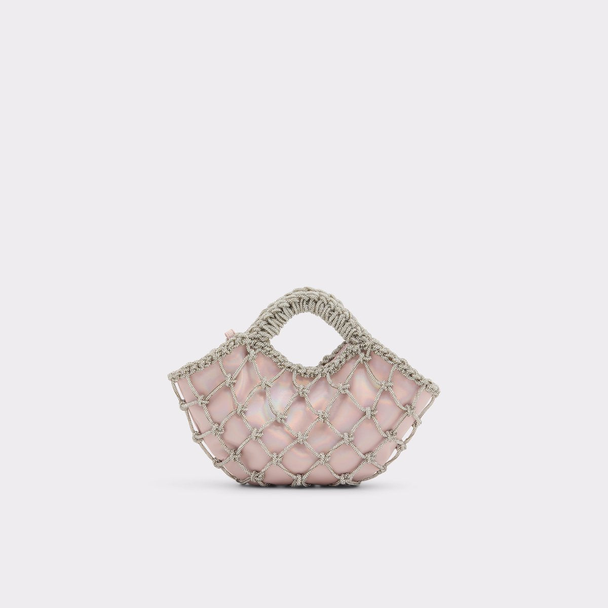 Wicked x ALDO bolso Glamorousgal Glinda