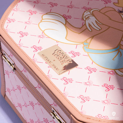 Maletin organizador Neceser Lola Bunny