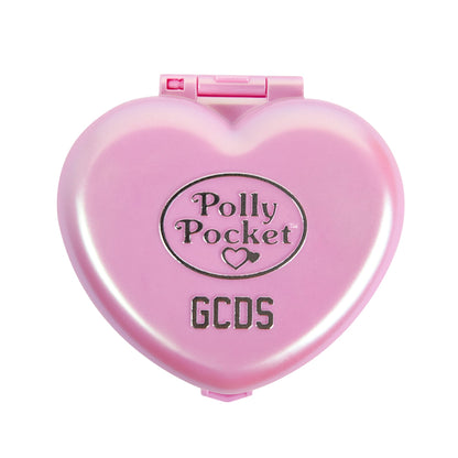PREVENTA Polly Pocket x GCDS