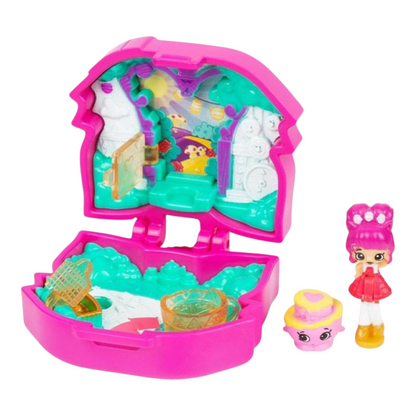 Shopkins lil secrets locket (2018-2020)