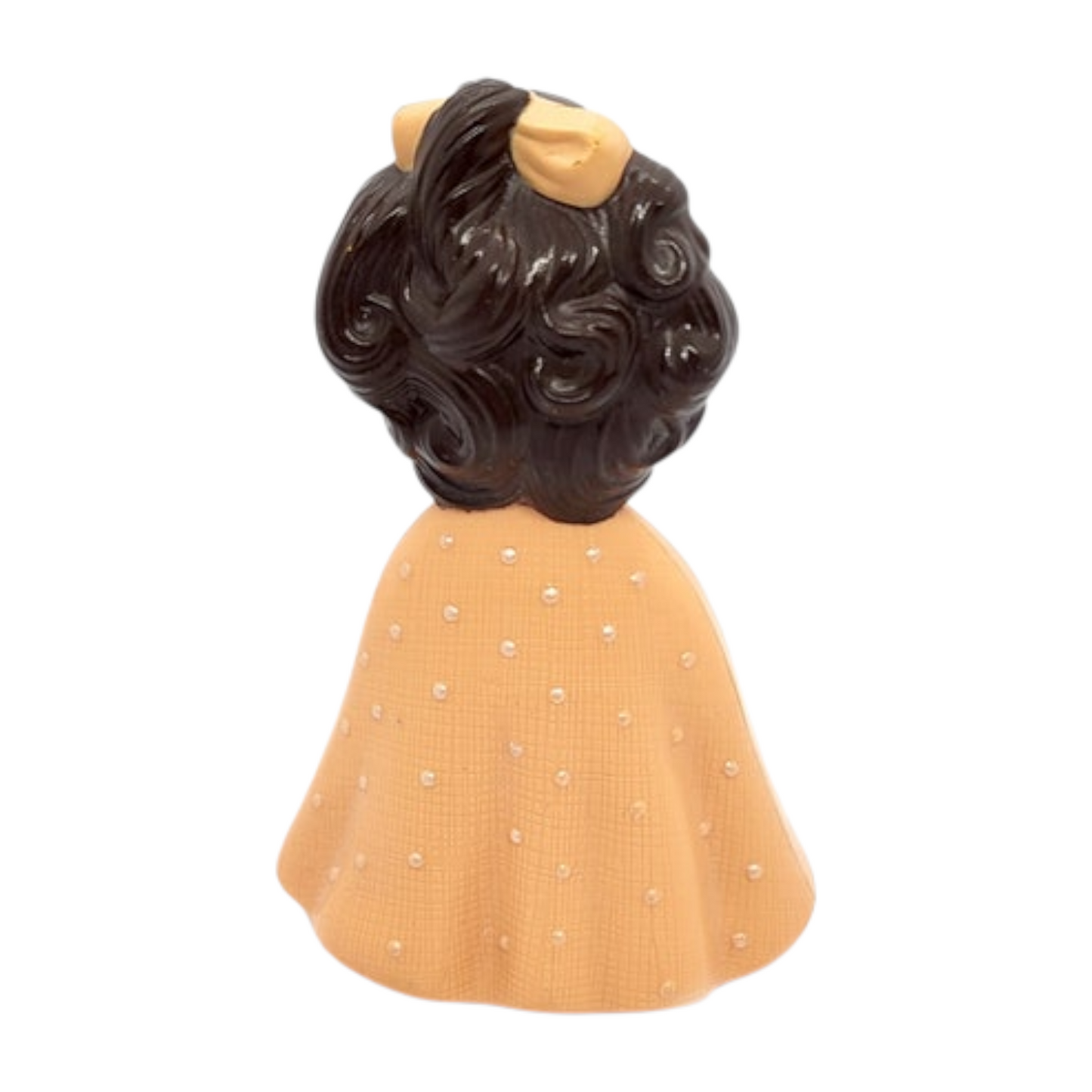 McDonald's Happy Meal Barbie año 1992