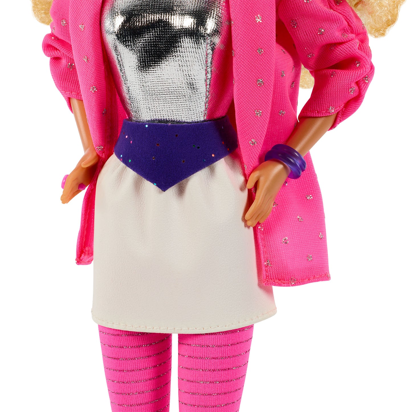 Barbie and the Rockers Se enviará aprox 15 días habiles después de su compra