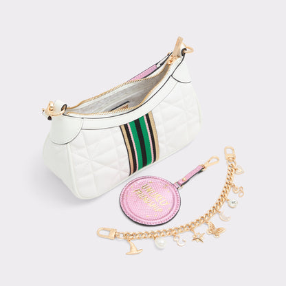 Wicked x ALDO bolso Madeinoz