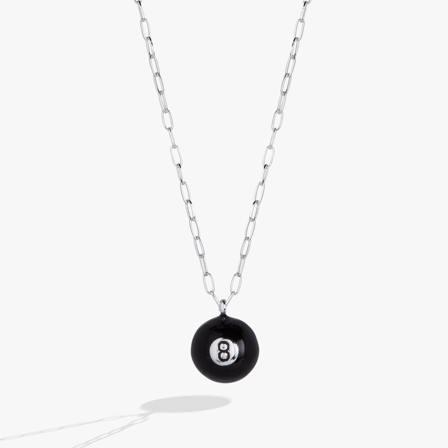 🌟ENTREGA INMEDIATA🌟 Alex + Ani ORIGINAL Magic Ball 🔮 Original LICENCIA MATTEL