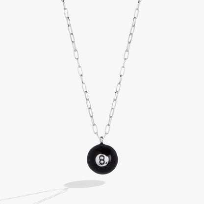 🌟ENTREGA INMEDIATA🌟 Alex + Ani ORIGINAL Magic Ball 🔮 Original LICENCIA MATTEL