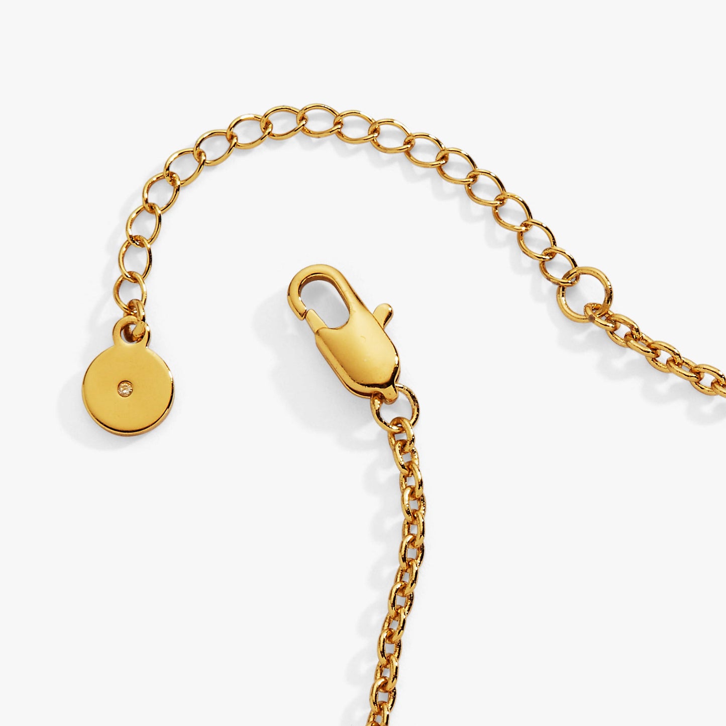 ENTREGA INMEDIATA Pulsera Mattel® 80th Barbie™ x Polly Pocket® Alex+Ani ORIGINAL Joyeria Original Licencia Mattel