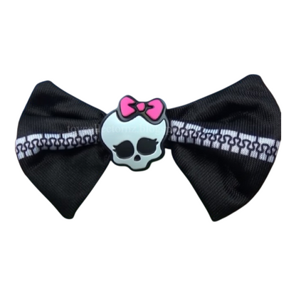 McDonald's Happy Meal Monster High Año 2014