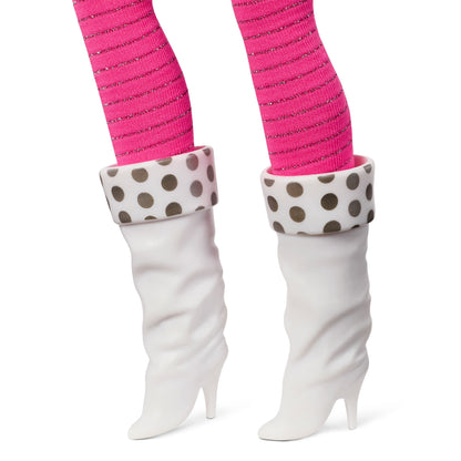 Barbie and the Rockers Se enviará aprox 15 días habiles después de su compra