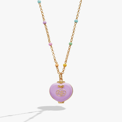 ⚠️PREVENTA IMPORTACIÓN Set Bundle Polly Pocket™ Pool Party Alex+Ani ORIGINAL Joyeria Original Licencia Mattel Se enviará alrededor de 15 días después de su compra
