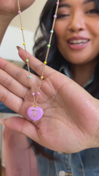 ⚠️PREVENTA IMPORTACIÓN Set Bundle Polly Pocket™ Pool Party Alex+Ani ORIGINAL Joyeria Original Licencia Mattel Se enviará alrededor de 15 días después de su compra