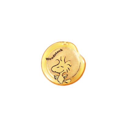 ⚠️ PREVENTA Maquillaje Snoopy Peanuts 75 aniversario Iluminador