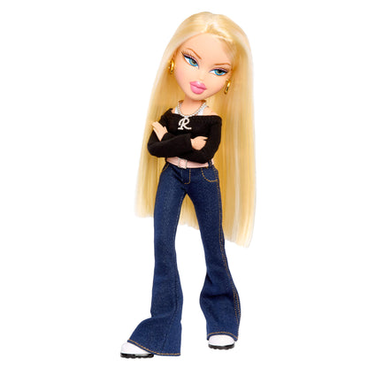 BRATZ Regina Mean Girls