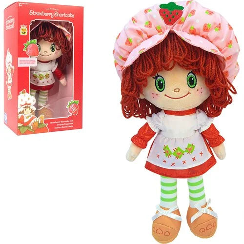ROSITA FRESITA Castillo De Juguetes Vintage rosita-fresita-castillo-de-juguetes-vintage