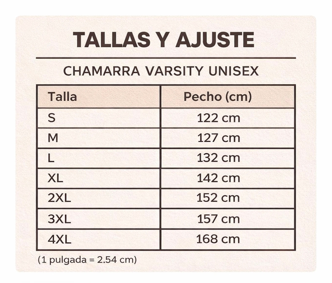 ⚠️PREVENTA IMPORTACIÓN Canadá Cakeworthy Polly Pocket Chamarra estilo varsity vintage Se enviará aprox 15-20 días habiles después de su compra (oversize)