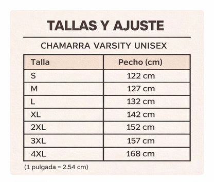 ⚠️PREVENTA IMPORTACIÓN Canadá Cakeworthy Polly Pocket Chamarra estilo varsity vintage Se enviará aprox 15-20 días habiles después de su compra (oversize)