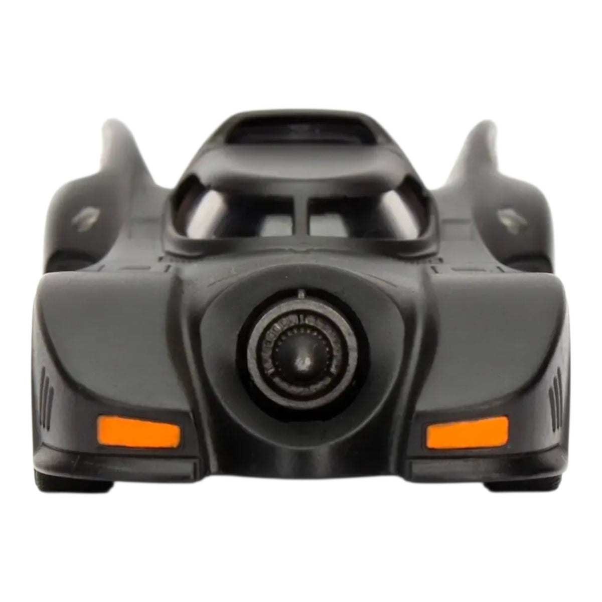 Jada Diecast Escala 1:32 Batimóvil Batman Returns