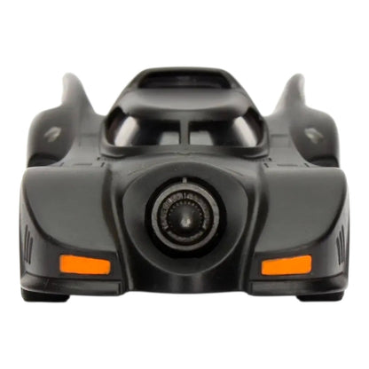 Jada Diecast Escala 1:32 Batimóvil Batman Returns