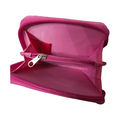 Monedero vintage Lil Bratz