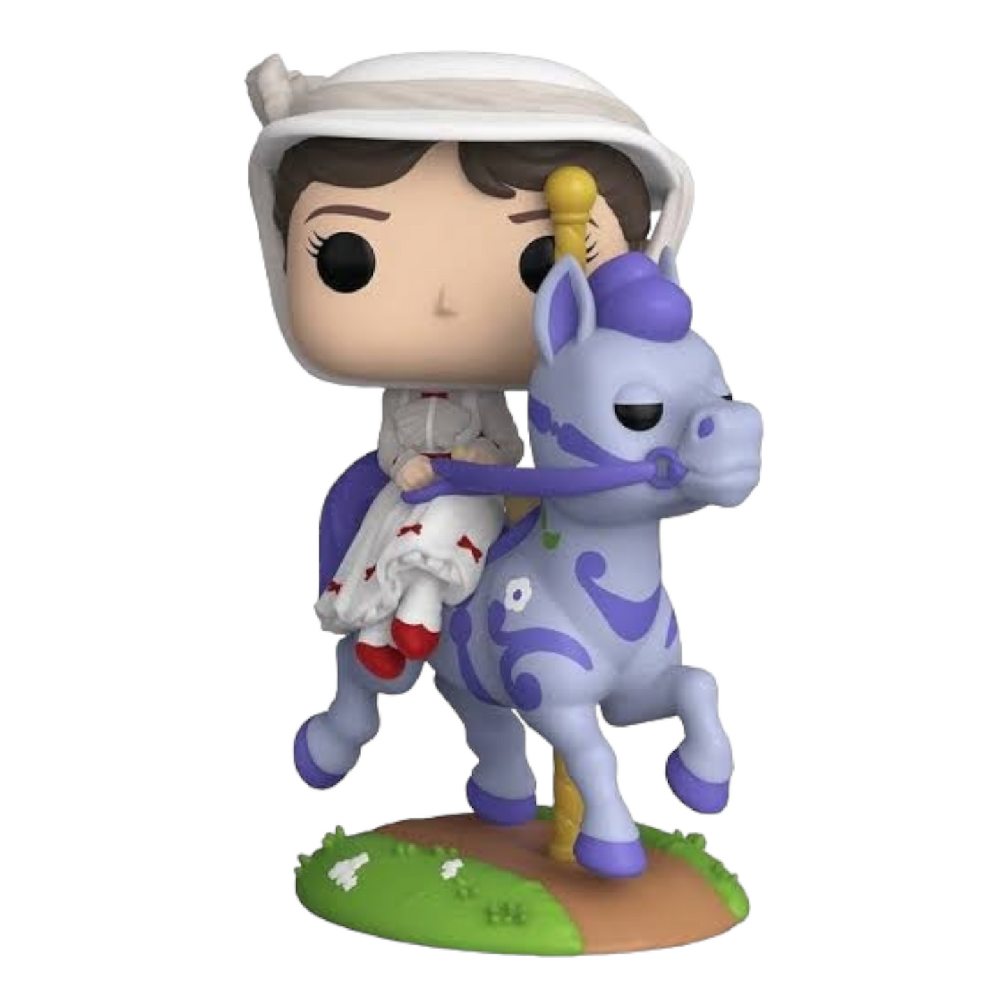 Funko Mary Poppins Disney 100