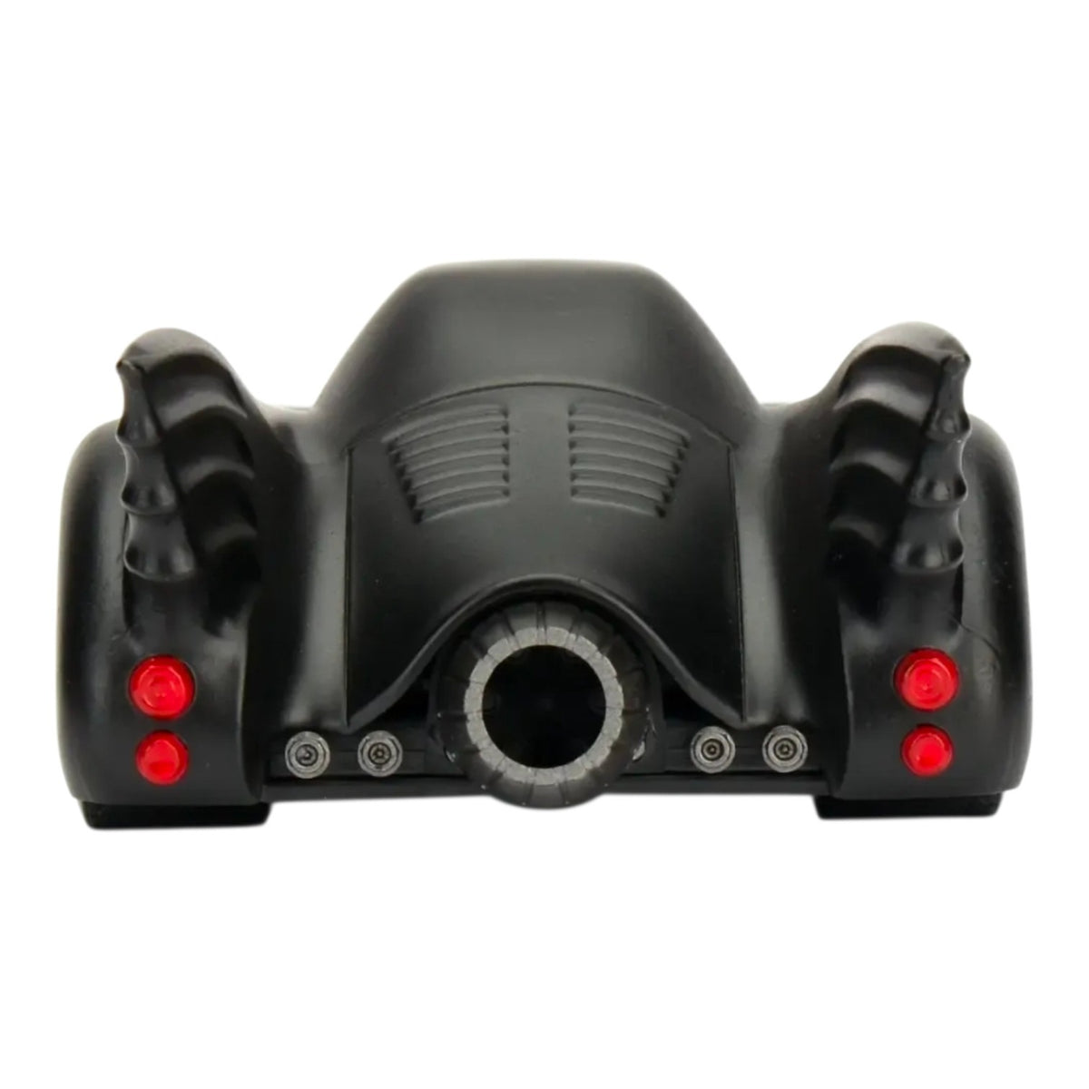 Jada Diecast Escala 1:32 Batimóvil Batman Returns