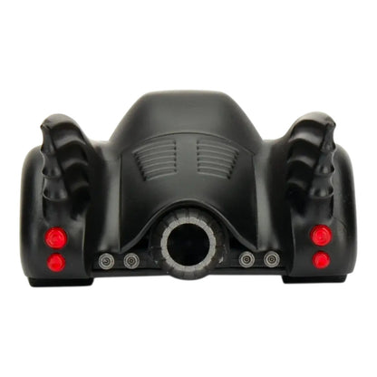 Jada Diecast Escala 1:32 Batimóvil Batman Returns