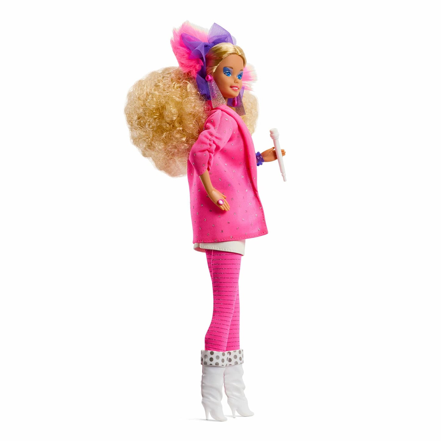 Barbie and the Rockers Se enviará aprox 15 días habiles después de su compra
