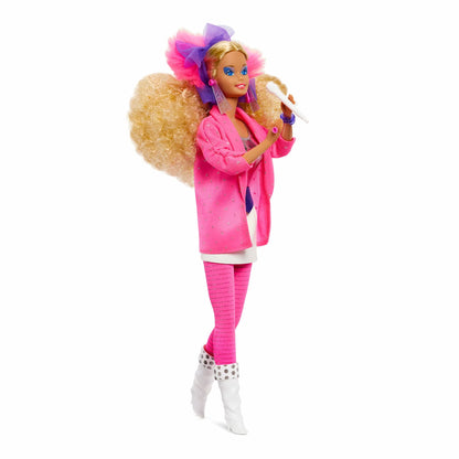 Barbie and the Rockers Se enviará aprox 15 días habiles después de su compra