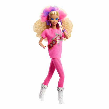 Barbie and the Rockers Se enviará aprox 15 días habiles después de su compra