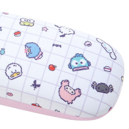 Estuche de lentes original importado Sanrio Japón