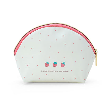 Estuche/cosmetiquera/pouch original importado Japón Sanrio