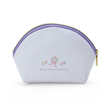 Estuche/cosmetiquera/pouch original importado Japón Sanrio